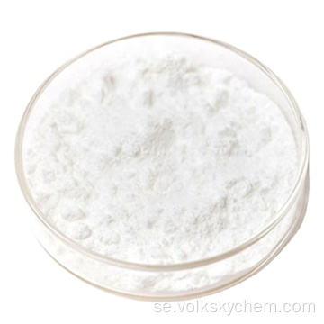 DMT Powder Dimetyl Tereftalate CAS 120-61-6